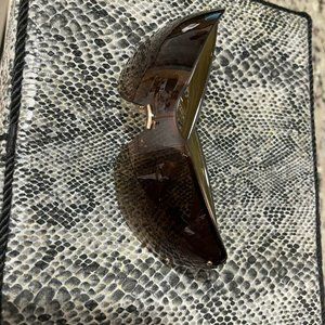 Gucci Sunglasses model 1825/S RHCG2